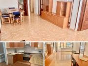 Piso en venta en Calafell, Calafell Platja Costa Dorada....