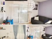 Piso en venta en Calafell, Calafell Platja Costa Dorada....