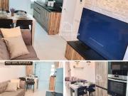 Piso en venta en Calafell, Calafell Platja Costa Dorada....