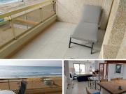 Piso en venta en Calafell, Calafell Platja Costa Dorada....