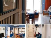 Piso en venta en Calafell, Calafell Platja Costa Dorada....