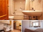 Piso en venta en Calafell, Calafell Platja Costa Dorada....