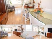 Piso en venta en Calafell, Calafell Platja Costa Dorada....