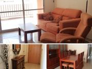 Piso en venta en Calafell, Calafell Platja Costa Dorada....