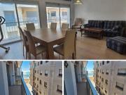 Piso en venta en Calafell, Calafell Platja Costa Dorada....