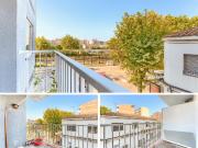 Piso en venta en Calafell, Calafell Platja Costa Dorada....