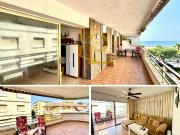 Piso en venta en Calafell, Calafell Platja Costa Dorada....