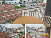 Piso en venta en Calafell, Calafell Platja Costa Dorada....