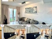 Piso en venta en Calafell, Calafell Platja Costa Dorada....