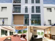 Piso en venta en Calafell, Calafell Poble Costa Dorada....