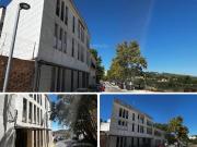 Piso en venta en Calafell, Calafell Poble Costa Dorada....