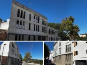 Piso en venta en Calafell, Calafell Poble Costa Dorada....