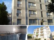 Piso en venta en Calafell, Calafell Poble Costa Dorada....