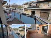 Piso en venta en Calafell, Calafell Poble Costa Dorada....