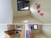 Piso en venta en Calafell, Calafell Poble Costa Dorada....