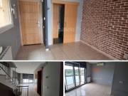 Piso en venta en Calafell, Calafell Poble Costa Dorada.... Piso en venta en Calafell, Calafell Poble Costa Dorada....