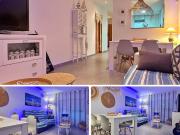 Piso en venta en Calafell, Calafell Poble Costa Dorada....