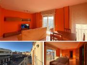 Piso en venta en Calafell, Calafell Poble Costa Dorada....