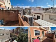 Piso en venta en Calafell, Calafell Poble Costa Dorada....