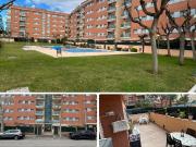 Piso en venta en Calafell, Calafell Residencial Costa...
