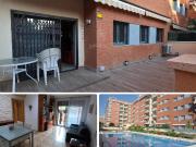 Piso en venta en Calafell, Calafell Residencial Costa...