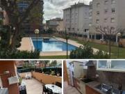 Piso en venta en Calafell, Calafell Residencial Costa...