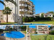 Piso en venta en Calafell, Calafell Residencial Costa...