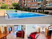 Piso en venta en Calafell, Calafell Residencial Costa...