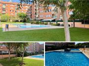 Piso en venta en Calafell, Calafell Residencial Costa...