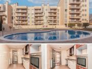 Piso en venta en Calafell, Calafell Residencial Costa...