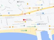 Piso en venta en Calafell, Calle carmen desvalls 17