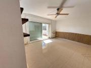 Piso en venta en Calafell, de 100 m² 3 habitaciones por...