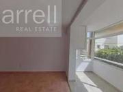 Piso en venta en Calafell, de 46 m² 2 habitaciones por...