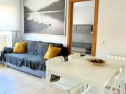 Piso en venta en Calafell, de 55 m² 2 habitaciones por...