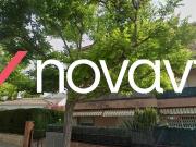 Piso en venta en Calafell, de 59 m² 2 habitaciones por...