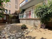 Piso en venta en Calafell, de 60 m² 2 habitaciones por...