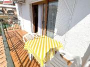 Piso en venta en Calafell, de 60 m² 3 habitaciones por...