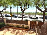 Piso en venta en Calafell, de 61 m² 2 habitaciones por...