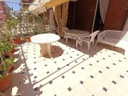 Piso en venta en Calafell, de 62 m² 2 habitaciones por...