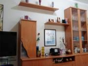 Piso en venta en Calafell, de 64 m² 2 habitaciones por...