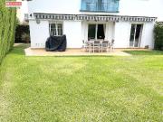 Piso en venta en Calafell, de 66 m² 3 habitaciones por...