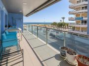 Piso en venta en Calafell, de 70 m² 2 habitaciones por...