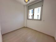 Piso en venta en calle Del Miño, Calafell, de 63 m² 2...