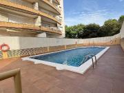 Piso en venta en Calafell, de 75 m² 2 habitaciones por...