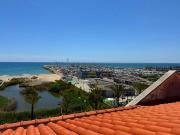 Piso en venta en paseo Marítim de Sant Joan de Déu,...