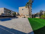 Piso en venta en calle Ramon Llull, Calafell, de 82 m² 3...