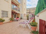 Piso en venta en Calafell, de 82 m² 3 habitaciones por...