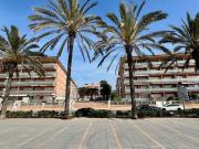 Piso en venta en Calafell, de 85 m² 2 habitaciones por...