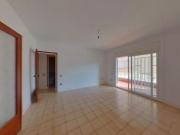 Piso en venta en Calafell, de 87 m² 3 habitaciones por...