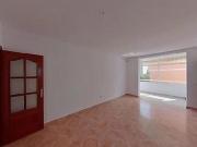 Piso en venta en Calafell, de 90 m² 2 habitaciones por...